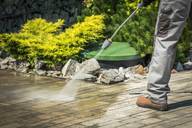 Best Oil Spill Cleanup  in Troy, PA